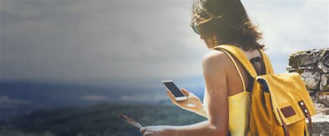 RCBC Anytime Anywhere Banking .